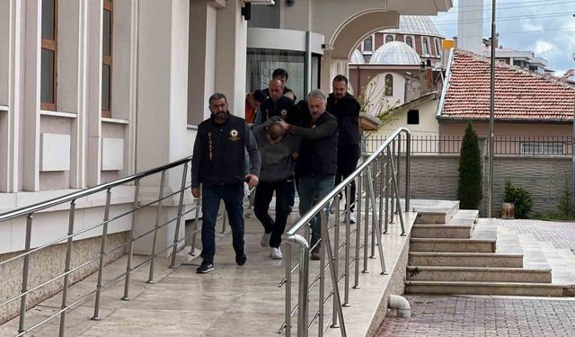Usulsüz alkol satışındaki fiyat tartışması cinayetle son buldu