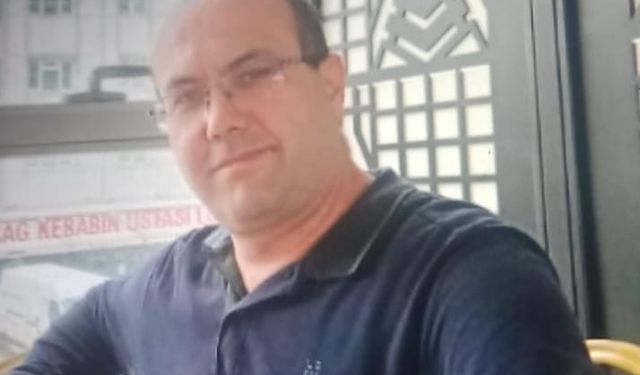 Kazada vefat eden kuryenin ailesi: "Bu bir cinayet, katliam"