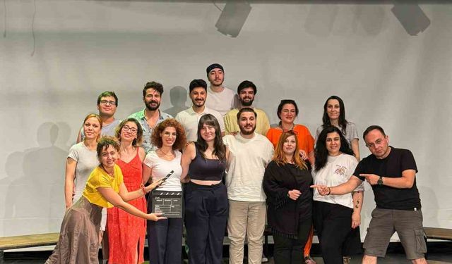 Odunpazarı Belediyesi’nden gençlere yaz boyu sanat dolu atölyeler