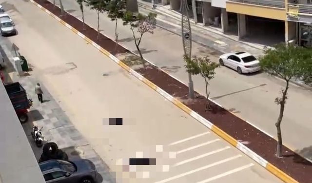 6 yıldır süren muhtarlık seçimi kavgasında yine kan aktı: 1 ölü, 1 ağır yaralı
