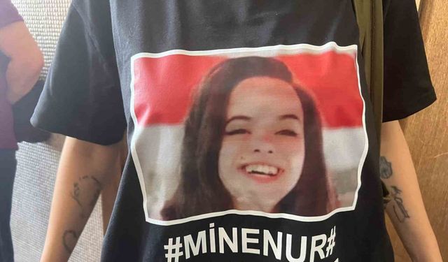 Boşanma aşamasındaki eşini 5 kez bıçaklayarak öldüren sanık: "Pişmanım"