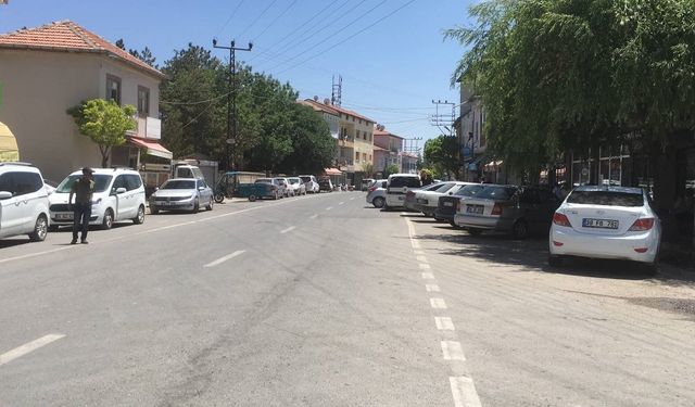 Mahalle belediye olmak istiyor