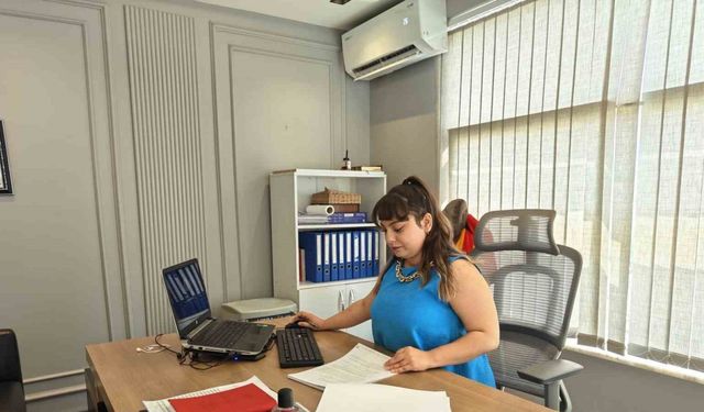 Yapay zeka yapay bela olabilir