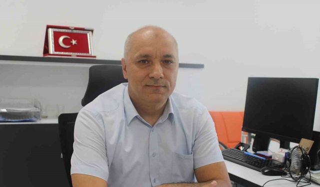Eski tip sürücü belgelerinde son gün 31 Temmuz
