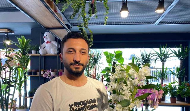 Yaz mevsiminde çiçek bakımının püf noktaları