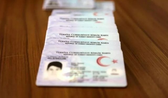 Ehliyet Affında Son Durum! 03.12.2025