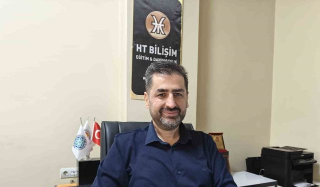 Bot hesaplar yanlış yönlendiriyor