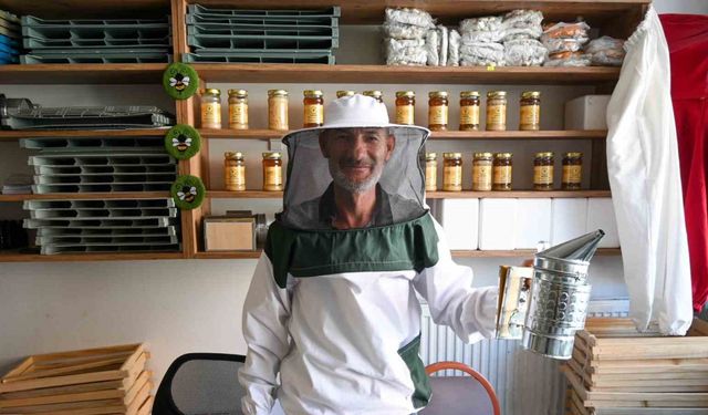 Gıda terörü milyonlarca cana bedel oluyor