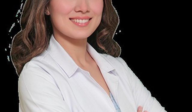Yaz halsizliği mi vitamin eksikliği mi?