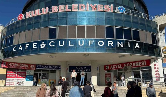 4.0 büyüklüğünde deprem