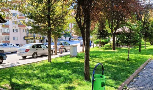 Akranı tarafından bıçaklanan 15 yaşındaki çocuk hayatını kaybetti