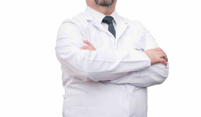 Damarlarınızı korumak için bu önerilere dikkat edin