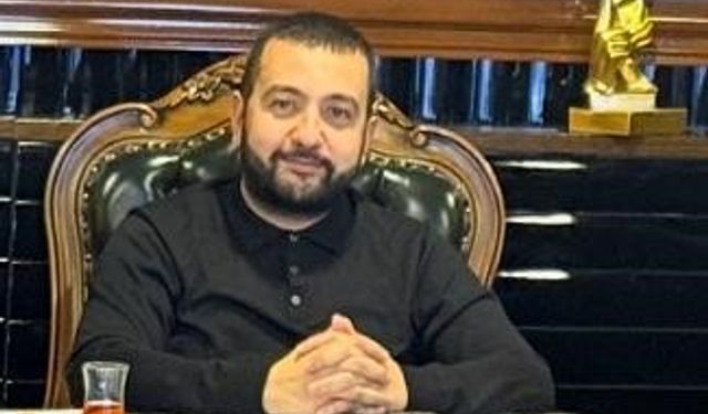 Hayırseverden ihtiyaç sahibi 700 öğrenciye eğitim seti