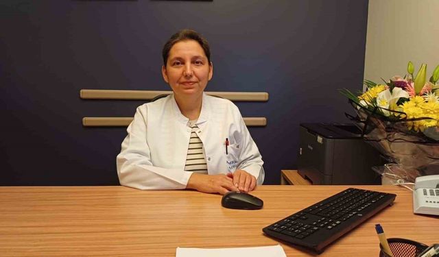 Her 5 ölümden 1’inin sebebi, sepsis