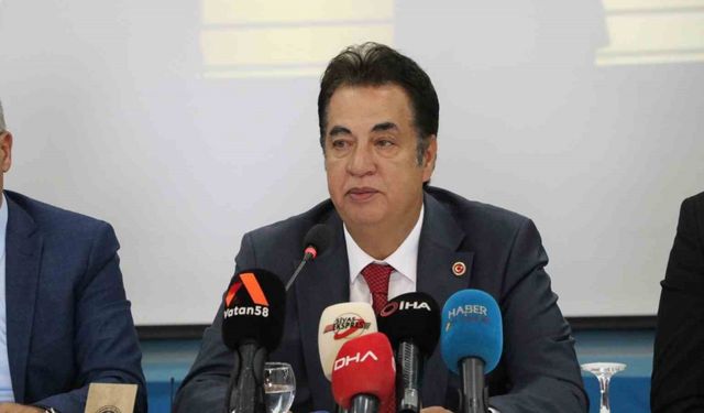 Kene vakalarında yüzde 90 başarı sağlandı