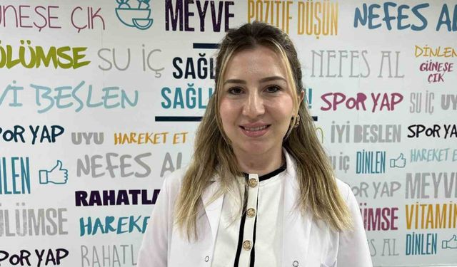 Uzmanı uyardı: Okula kahvaltısız giden çocuklar derslere odaklanamıyor