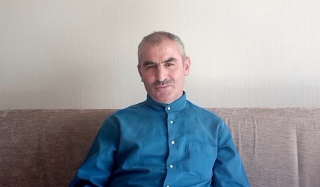 2 buzdolabını birleştirip kayık yaptı