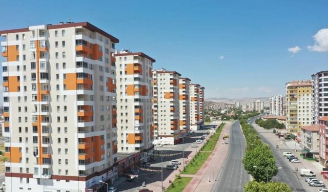 Başkan Çolakbayrakdar: "Türkiye’de kendi imkânlarıyla dönüşüm yapan ilk ve tek belediyeyiz"