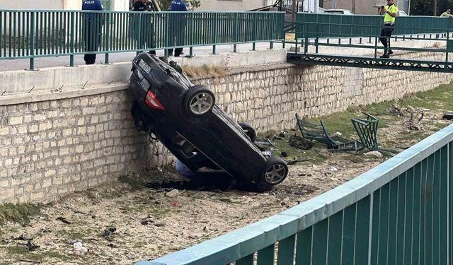 Eylül ayında polis bölgesindeki bin 863 kazada 14 kişi öldü