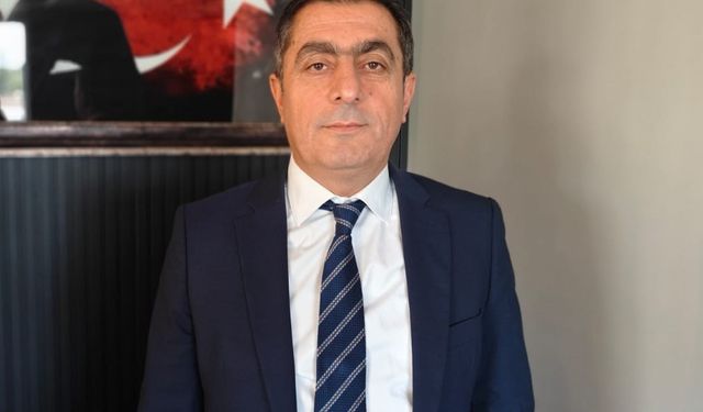 Kırmızı ete zam beklentisi