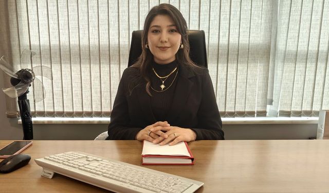 Maaşa göre haciz geliyor