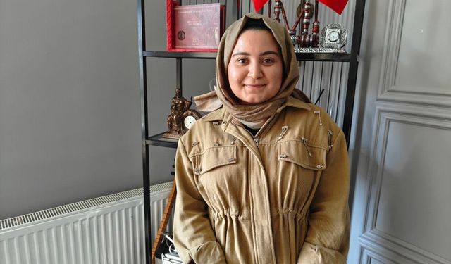 Trafik kazalarında ‘KVKK’ tehlikesi