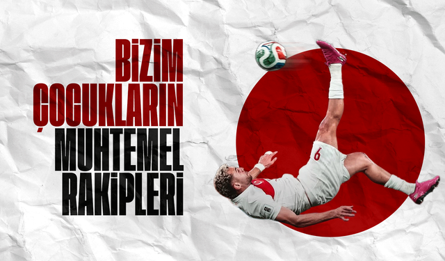 A Milli Takım İspanya’dan Puanla Döndü: Play-Off Bileti Kesinleşti