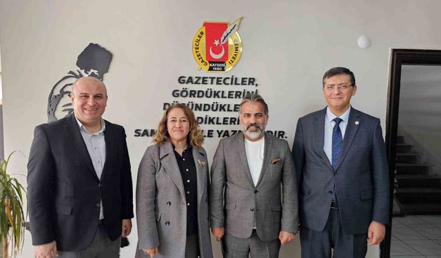 Arabuculuk sorunların çözüm noktası oldu