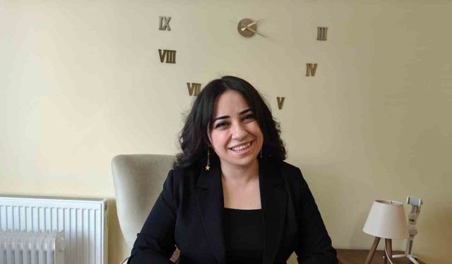 Dijitalde ‘ayrılık kaygısı’