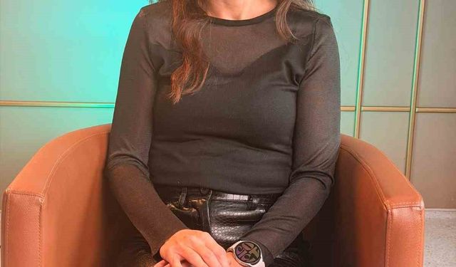 Gebelik kaybı yaşayanlar için umut verici haber