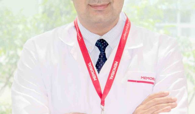 Hazımsızlık ciddi bir hastalığın belirtisi olabilir