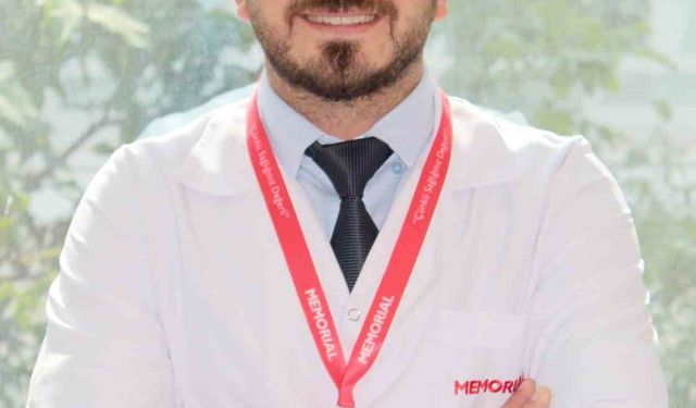 Çocuklarda düztabanlığın 4 önemli sinyaline dikkat