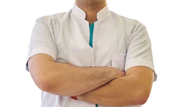 Otomobil ile kamyon çarpıştı: 1 ölü, 5 yaralı