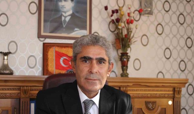 Para almadan devir can yaktı