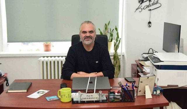 ÜYEP başvuruları başladı