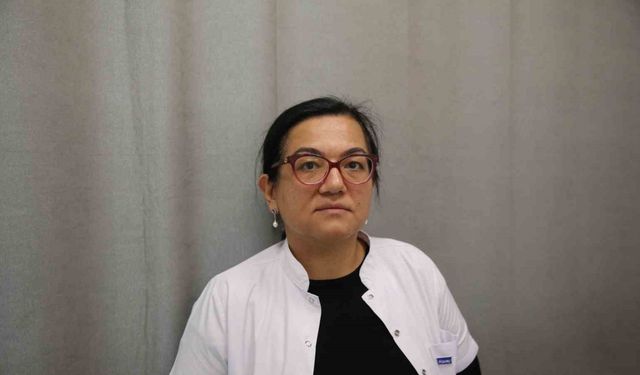 Uzmanlardan kritik uyarı: "Her 3 çocuktan biri fazla kilolu ya da obez"