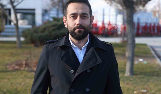 Yağışlar, yüzde 44 oranında düştü