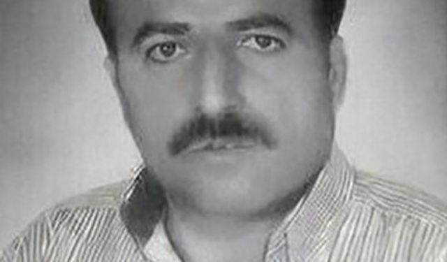 Otomobilin çarptığı yaya hayatını kaybetti