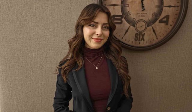 Etikette 'indirim' uyanıklığı