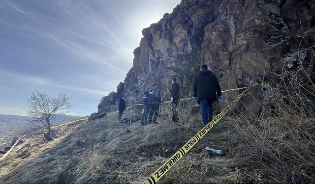 Şüpheli ölümde aileden cinayet iddiası