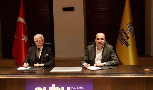 Uzaya uydu gönderilecek