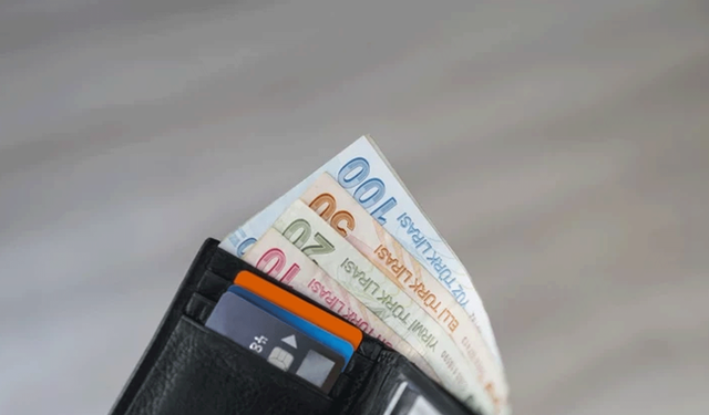 3600 ek göstergede gözler Meclis’te: Yeni düzenleme için beklenti sürüyor