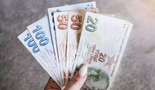 3600 ek göstergede gözler Meclis’te: Yeni düzenleme için beklenti sürüyor! 28.03.2026