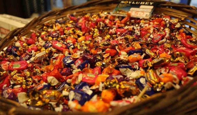 Ahi esnafı bayram öncesi zam yapmama kararı