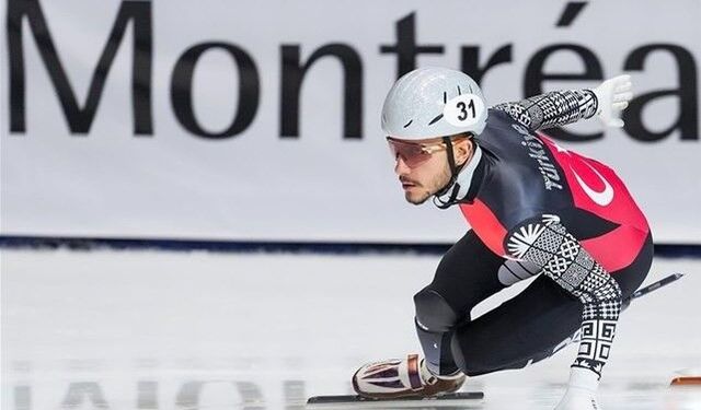 Bakan Bak'tan Furkan Akar'a tebrik
