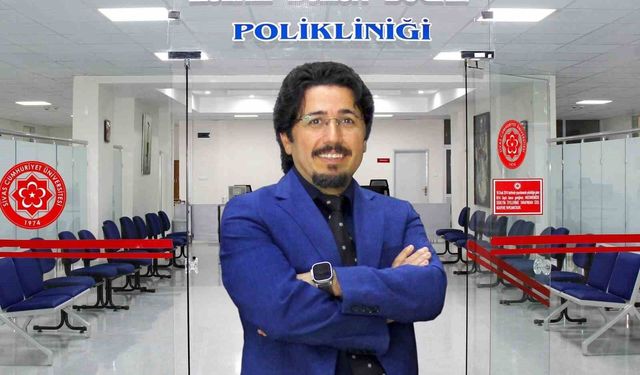 İşitme kaybı okul başarısını olumsuz etkiliyor