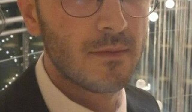 ivas'ta 2 gündür kayıp olarak aranan gencin cansız bedenine ulaşıldı