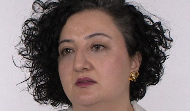 'Okullarda Şiddet ve Akran Zorbalığı'