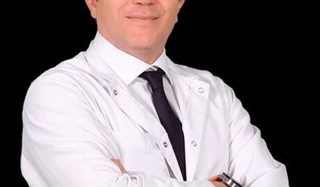 Polikistik over sendromu sadece jinekolojik bir hastalık değil