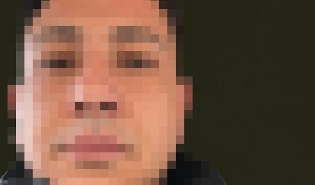 Silahlı kavgada 1 kişi hayatını kaybetti